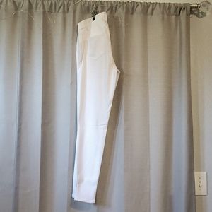 Faded Glory Jeggings NWOT Medium